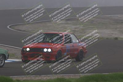 media/Jan-17-2026-CalClub SCCA (Sat) [[6b87d8fe28]]/Qual 2/Turn 3/